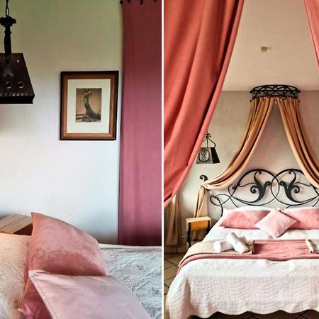 Villa Toscana Boutique Murzasichle Extérieur photo