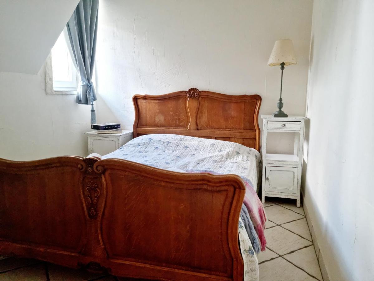 Villa Toscana Boutique Murzasichle Extérieur photo