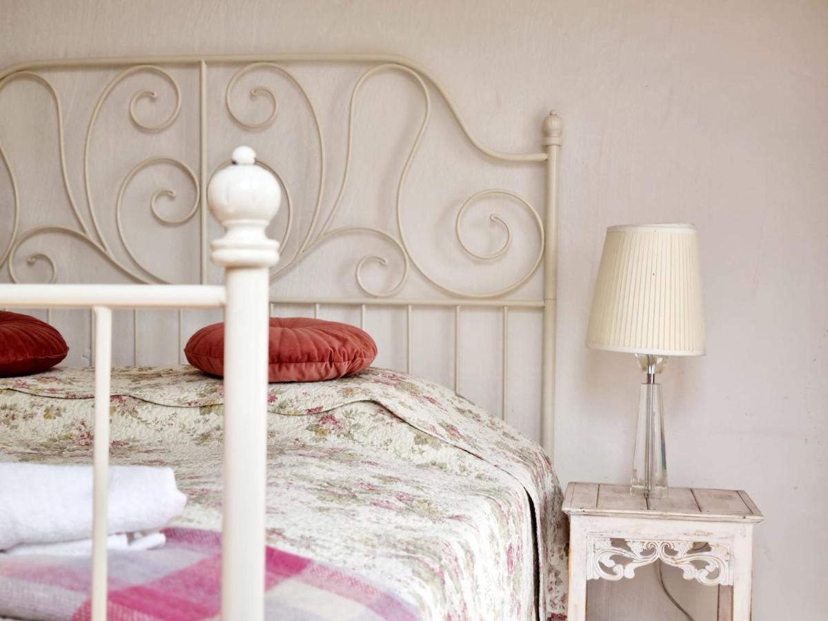 Villa Toscana Boutique Murzasichle Extérieur photo