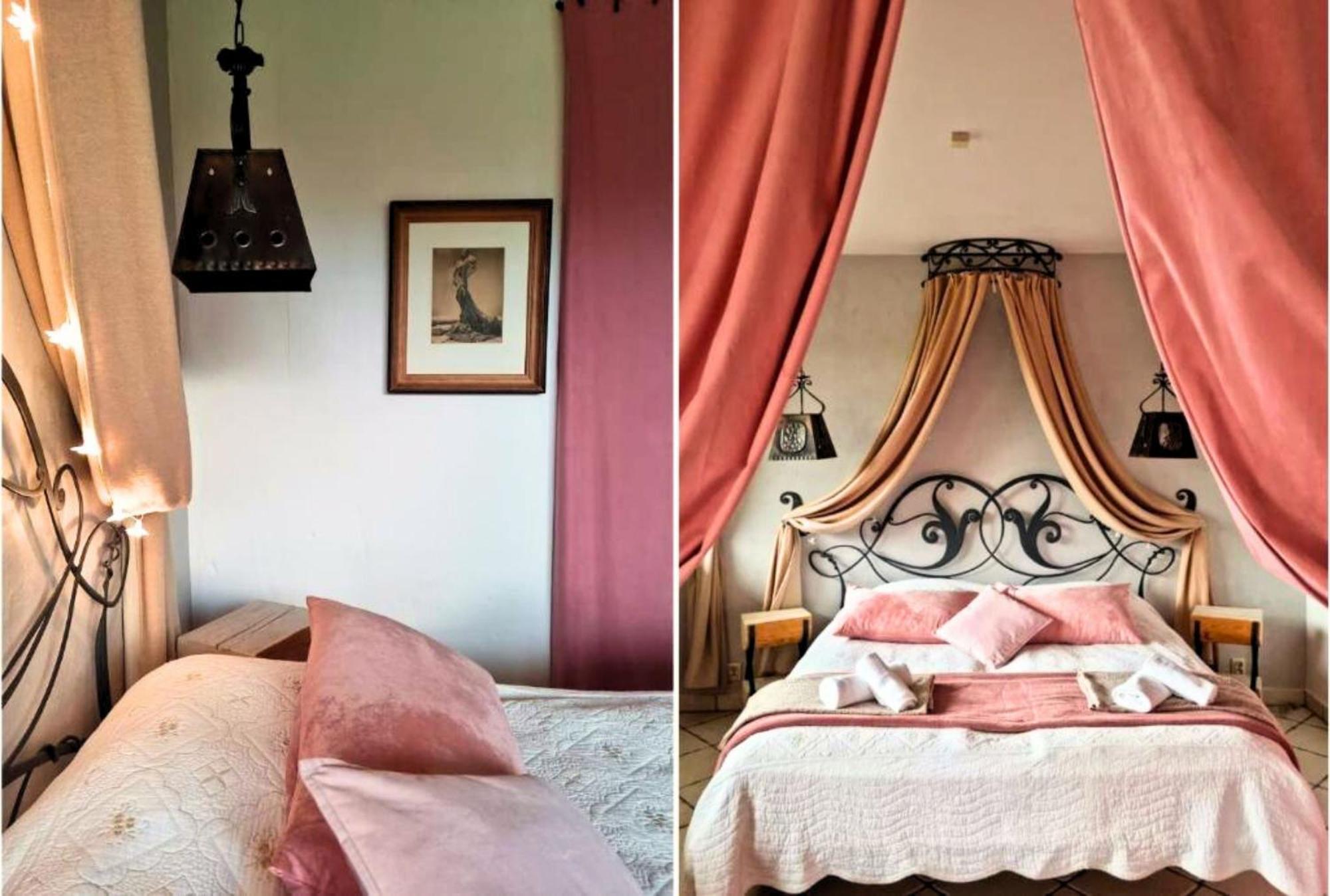 Villa Toscana Boutique Murzasichle Extérieur photo