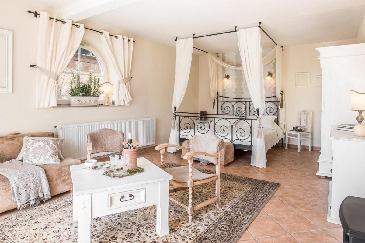 Villa Toscana Boutique Murzasichle Extérieur photo