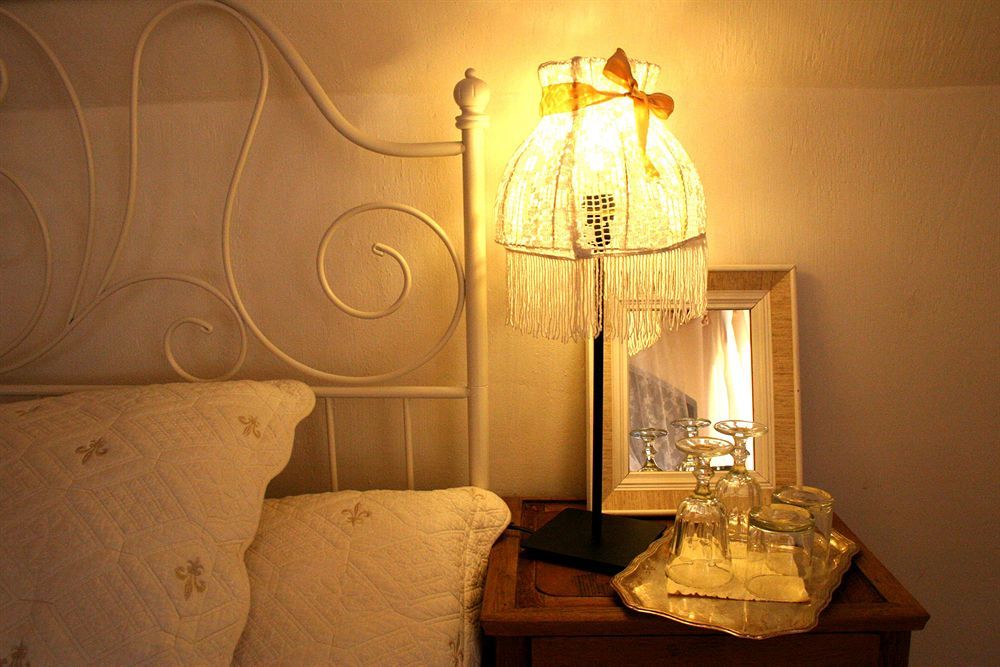 Villa Toscana Boutique Murzasichle Extérieur photo
