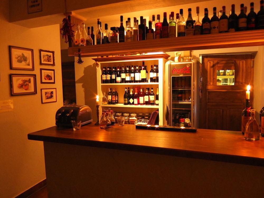 Villa Toscana Boutique Murzasichle Extérieur photo