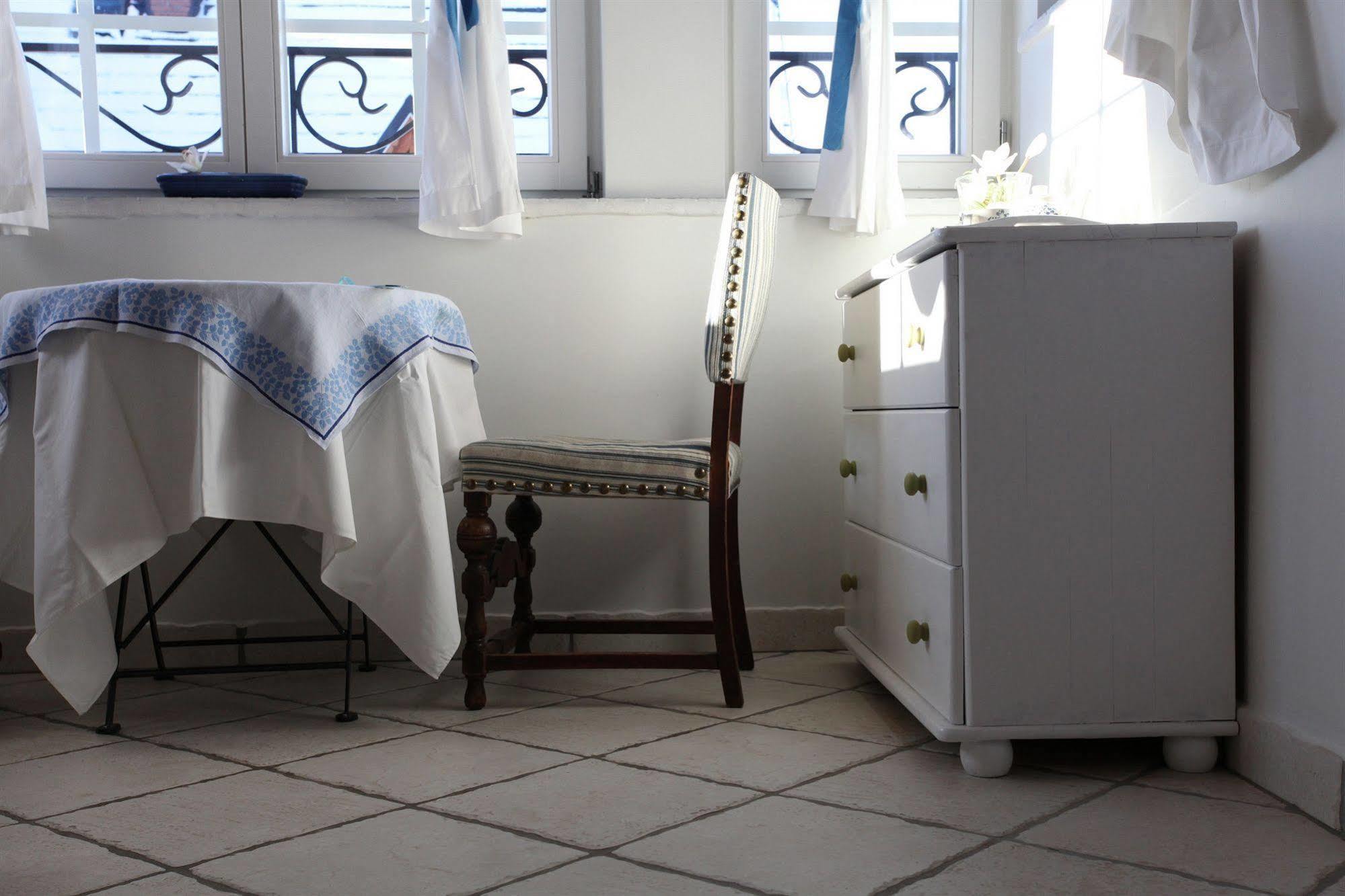 Villa Toscana Boutique Murzasichle Extérieur photo