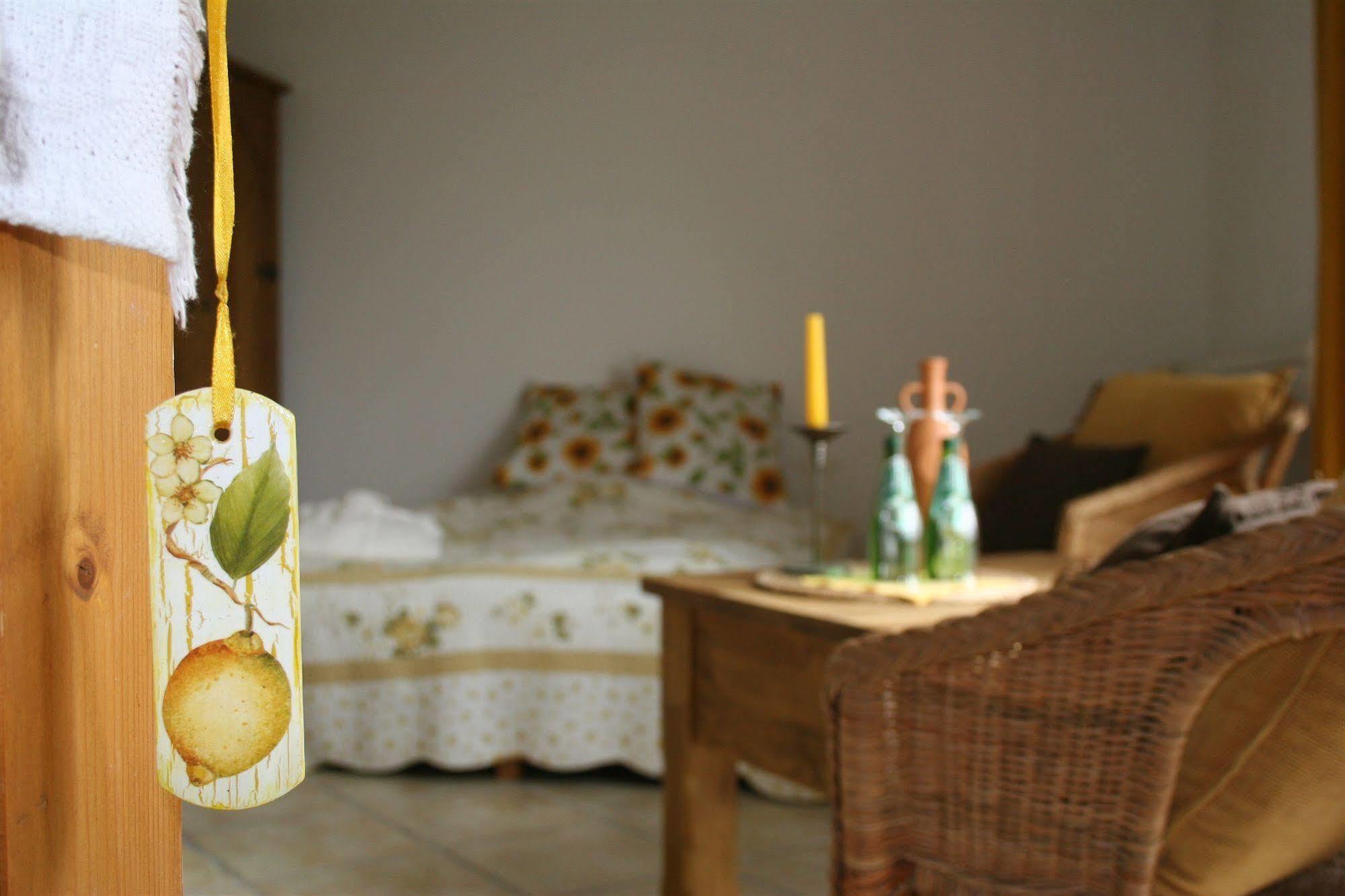 Villa Toscana Boutique Murzasichle Extérieur photo